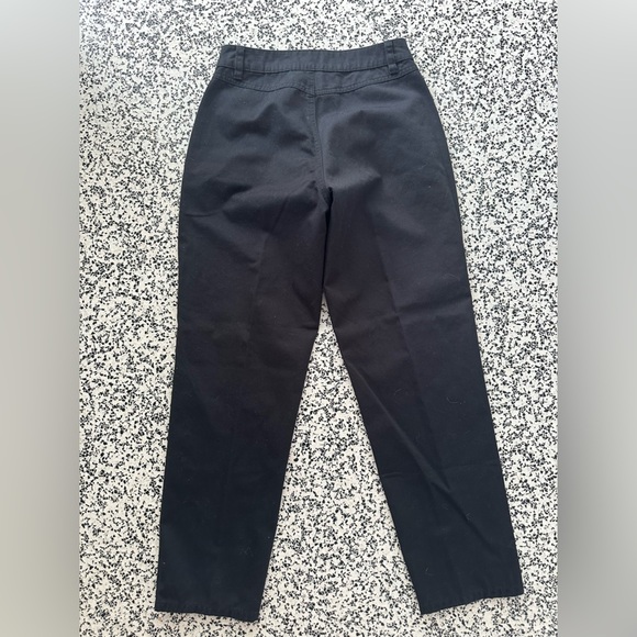 Volcom So Chickie High Waist Pants - Picture 7 of 7